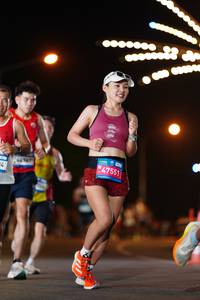 BIB: 47551, 8000
                            <button type="button" onclick="openModal(22844504)" class="btn btn-primary btn-sm float-right btn-popup" data-toggle="modal" data-target=".modal-high-quality">
                        <i class="fas fa-shopping-cart"></i> Add to Cart
                    </button>
                                            <button type="button" onclick="isThisMe(22844504, true)" class="btn btn-success btn-sm float-right btn-popup btn-isme hidden" data-toggle="tooltip" data-placement="bottom" title="นี่คือรูปของคุณใช่ไหม คลิกที่นี่เพื่อเอาเข้าอัลบั้ม">
                        <i class="fas fa-plus"></i> Add to album
                    </button>
                    <button type="button" onclick="isThisMe(22844504, false)" class="btn btn-warning btn-sm float-right btn-popup btn-isnotme hidden">
                        <i class="fas fa-ban"></i> Remove from album
                    </button>